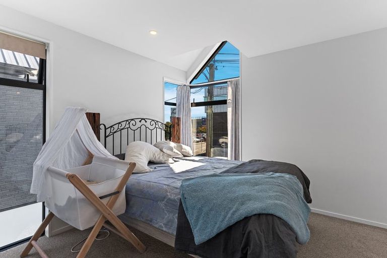 Photo of property in 1/8 New Brighton Road, Shirley, Christchurch, 8061