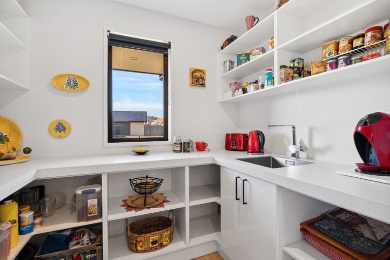 Photo of property in 27 Anderton Crescent, Mosgiel, 9024