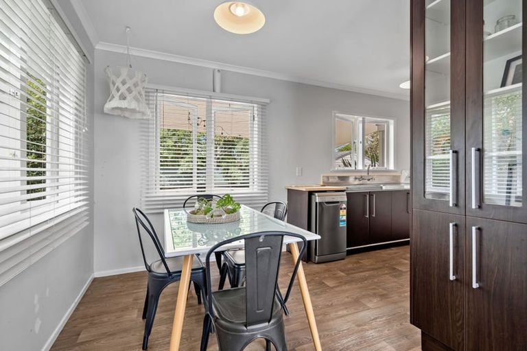 Photo of property in 4 Maire Street, Tikipunga, Whangarei, 0112