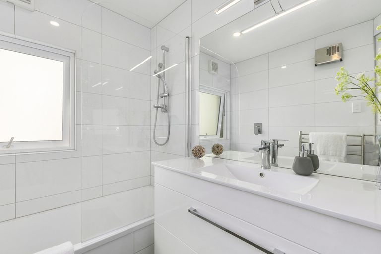 Photo of property in 238 High Street, Dunedin Central, Dunedin, 9016
