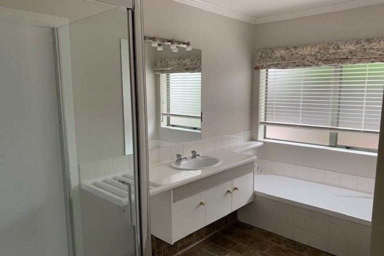 Photo of property in 89 Russley Drive, Mount Maunganui, 3116