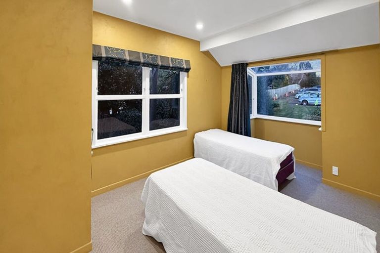 Photo of property in 389 Old Taupo Road, Springfield, Rotorua, 3015
