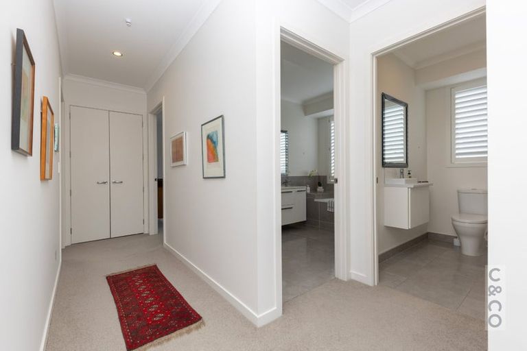 Photo of property in 3 Pohutukawa Parade, Riverhead, 0820