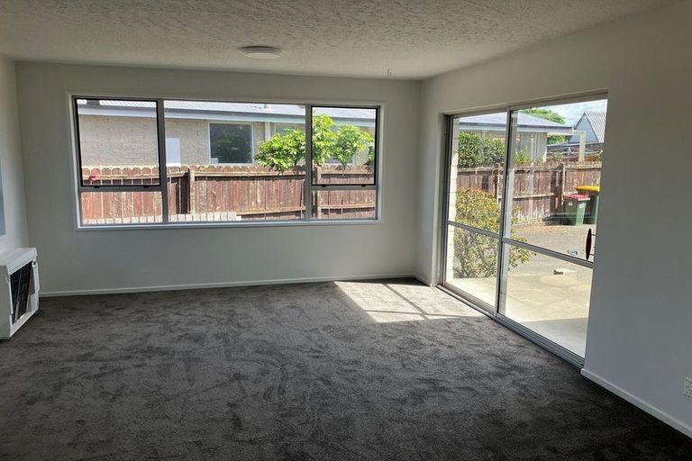 Photo of property in 10 Todd Place, Allenton, Ashburton, 7700