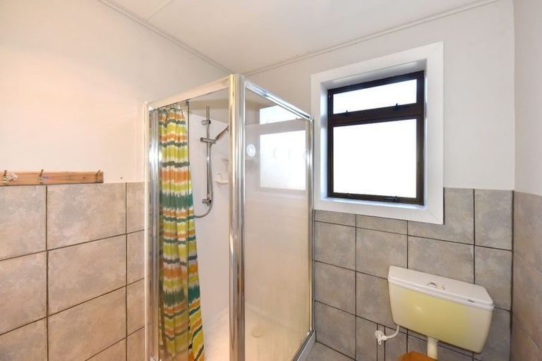 Photo of property in 41 Hoani Street, Papanui, Christchurch, 8053