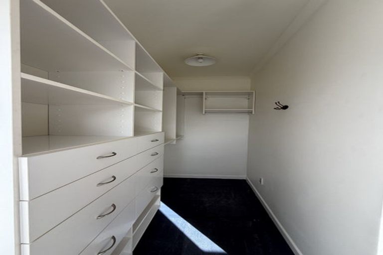 Photo of property in 53 Hornsey Road, Melrose, Wellington, 6023