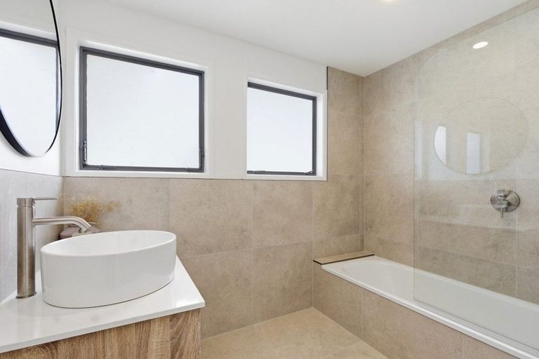 Photo of property in 113 Links Avenue, Mount Maunganui, 3116