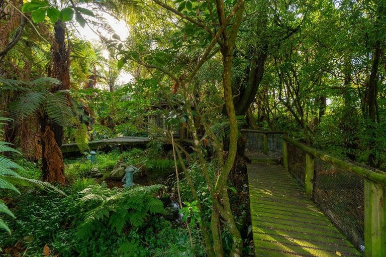 Photo of property in 28 Liverpool Street, Solway, Masterton, 5810