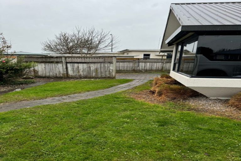 Photo of property in 94b Milson Line, Milson, Palmerston North, 4414