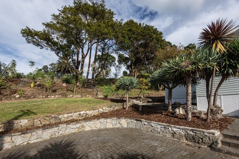Photo of property in 112 Hospital Road, Horahora, Whangarei, 0110