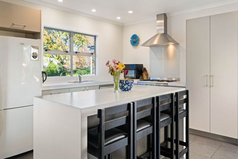 Photo of property in 1522 Kaiaua Road, Mangatangi, Pokeno, 2473