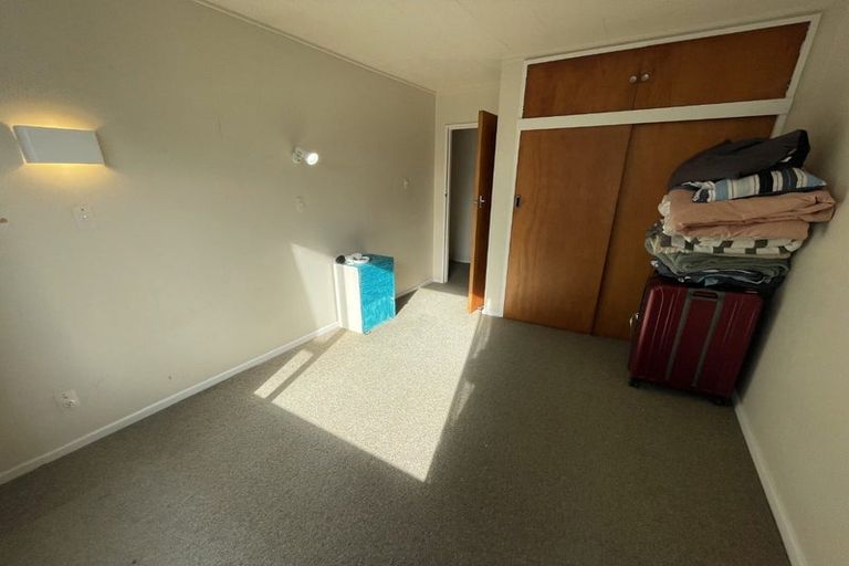 Photo of property in Adelphi Apartments, 183 The Terrace, Wellington Central, Wellington, 6011
