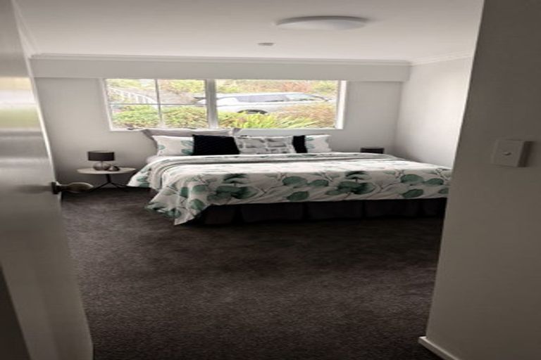 Photo of property in 20 Dominion Park Street, Johnsonville, Wellington, 6037