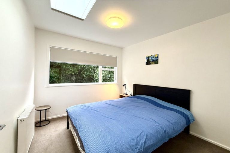 Photo of property in 29 Norwich Street, Wadestown, Wellington, 6012