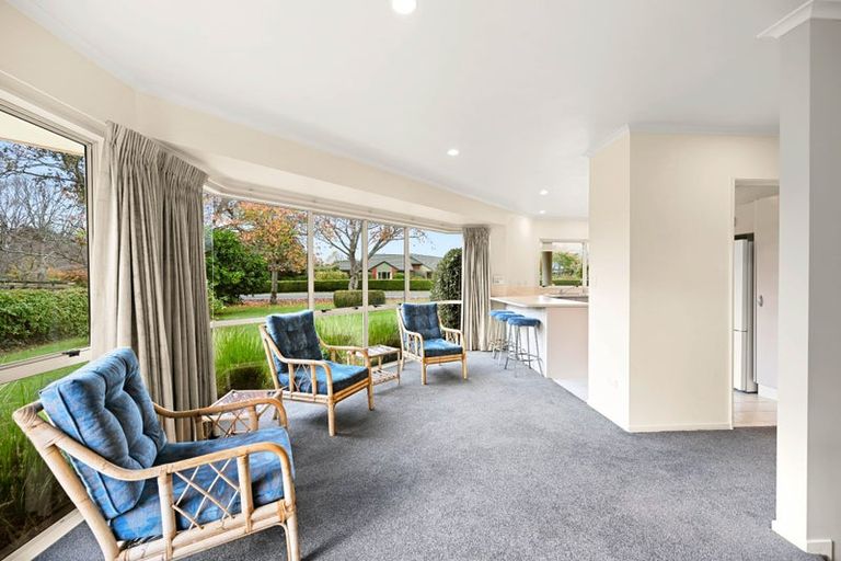 Photo of property in 14 Cedar Park Road, Tamahere, Hamilton, 3283