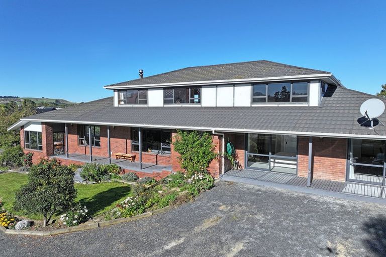 Photo of property in 1 Dame Street, Waikouaiti, 9510