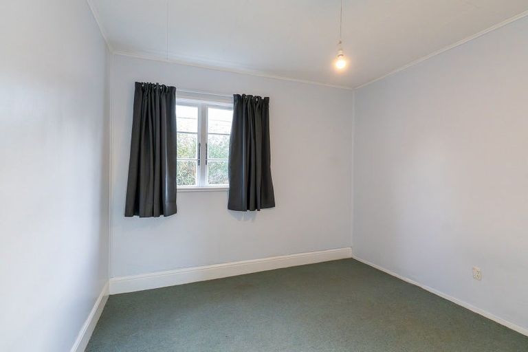 Photo of property in 7 Taine Street, North East Valley, Dunedin, 9010