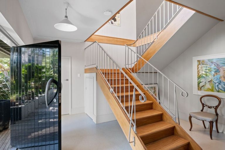 Photo of property in 125 Wairere Road, Wainui, Gisborne, 4010