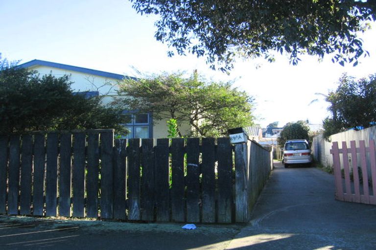 Photo of property in 849a Main Street, Roslyn, Palmerston North, 4414