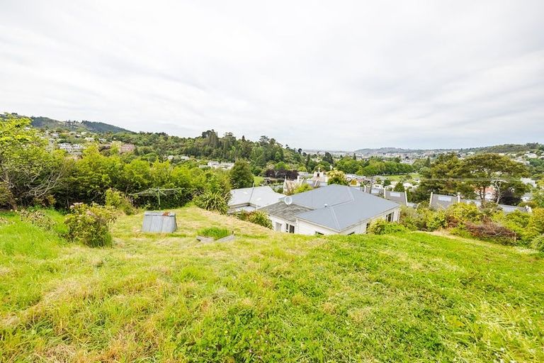 Photo of property in 78 Buccleugh Street, North East Valley, Dunedin, 9010