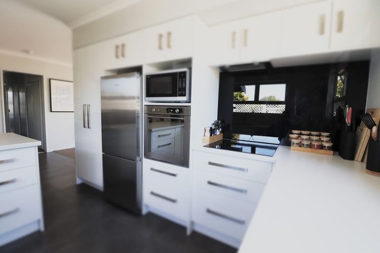 Photo of property in 7 Gemini Avenue, Milson, Palmerston North, 4414