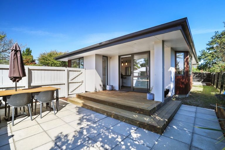 Photo of property in 186a Hoon Hay Road, Hoon Hay, Christchurch, 8025