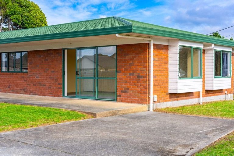 Photo of property in 20 Argyle Street, Waipu, 0510