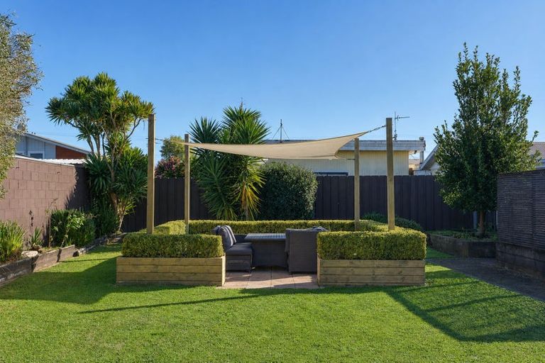 Photo of property in 59 Mears Road, St Andrews, Hamilton, 3200