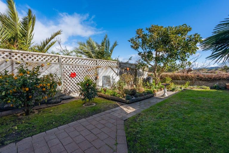 Photo of property in 527c Main North Road, Bay View, Napier, 4104