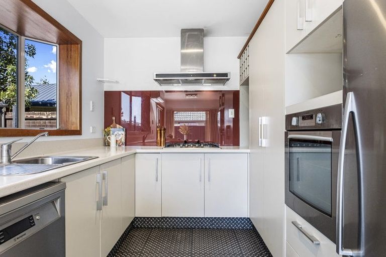 Photo of property in 2 Suntory Lane, Burwood, Christchurch, 8083