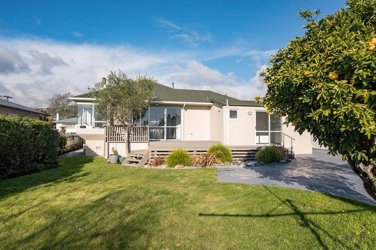 Photo of property in 36 Kaka Street, Stoke, Nelson, 7011