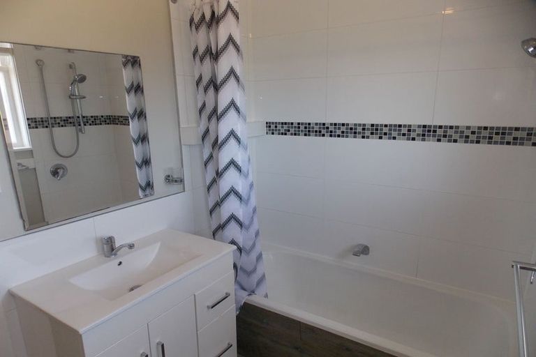 Photo of property in 23a Robinson Crescent, Westbrook, Palmerston North, 4412