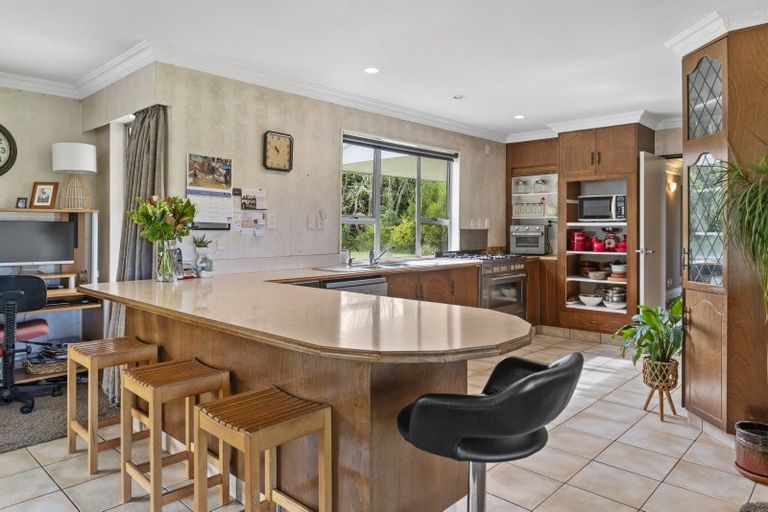 Photo of property in 52 Caroline Drive, Maunganamu, Taupo, 3379