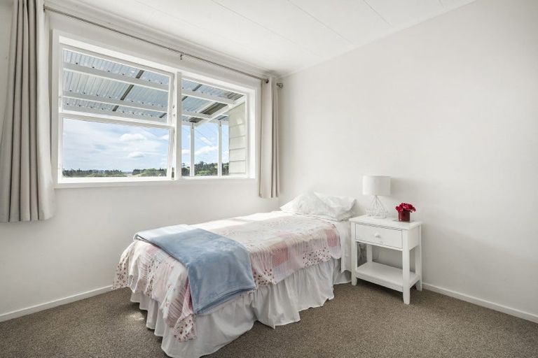 Photo of property in 65 Top Road, Dairy Flat, Albany, 0792