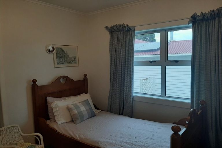 Photo of property in 29 Hallberry Road, Mangere East, Auckland, 2024