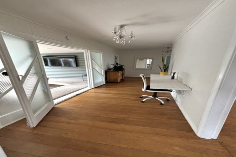 Photo of property in 290 Old Taupo Road, Hillcrest, Rotorua, 3015