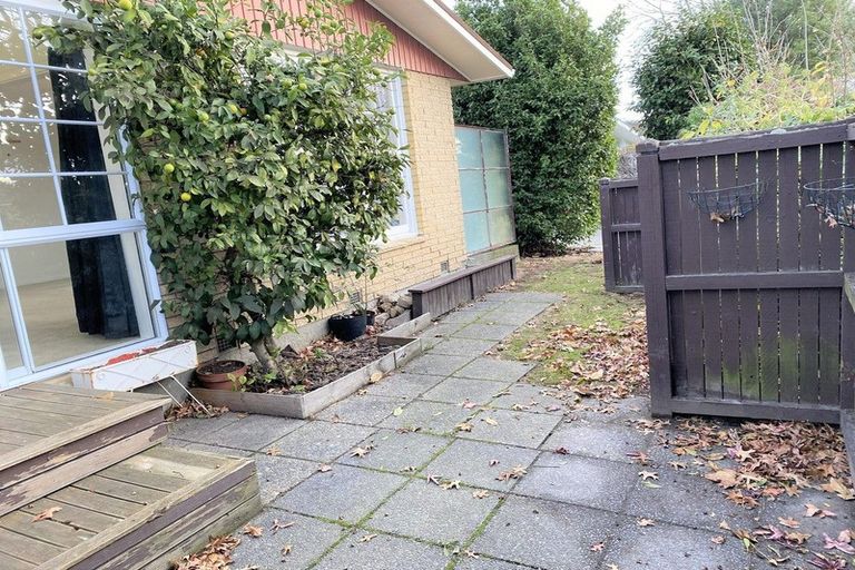 Photo of property in 333 Waimairi Road, Ilam, Christchurch, 8041