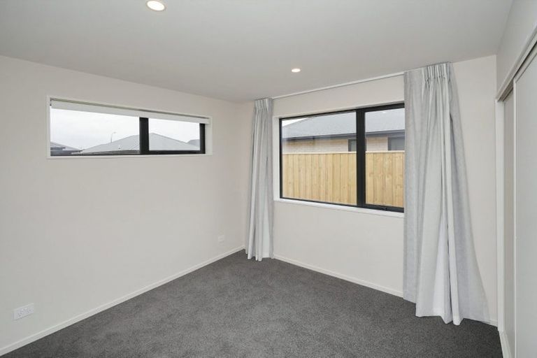 Photo of property in 3 Weaver Street, Woodend, 7691