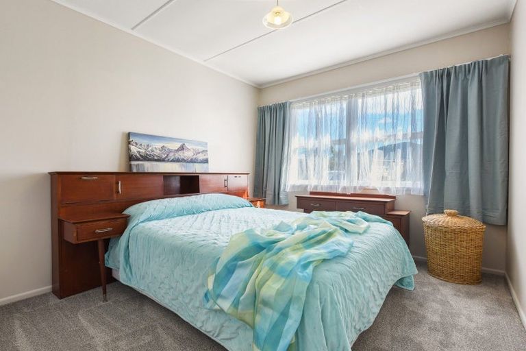 Photo of property in 8 Allan Street, Glenholme, Rotorua, 3010