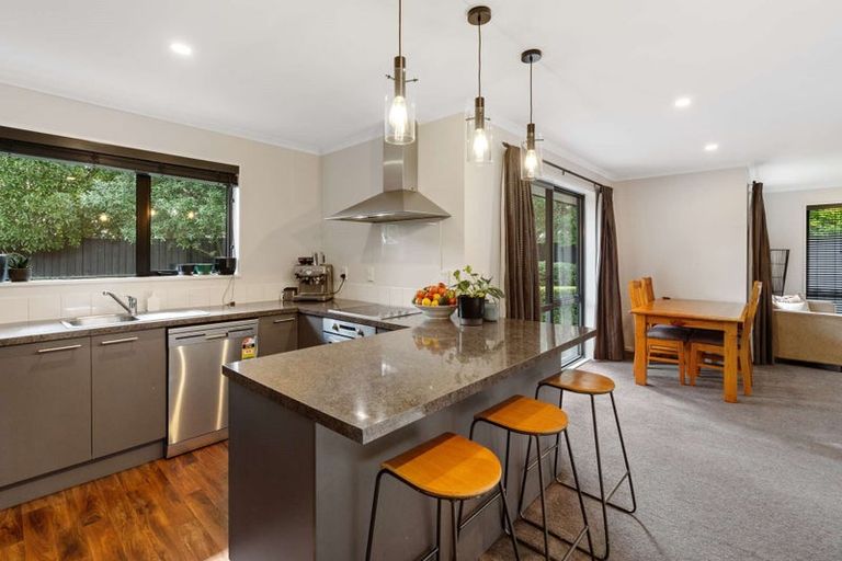 Photo of property in 42a George Street, Rolleston, 7614