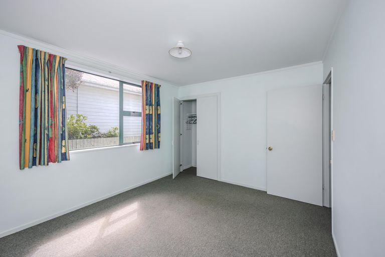 Photo of property in 30 Teviot Street, Oamaru North, Oamaru, 9400