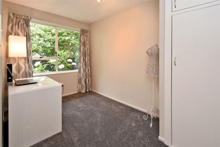 Photo of property in 4/104 Picton Avenue, Riccarton, Christchurch, 8011