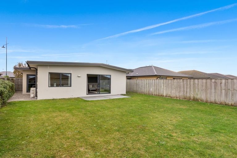 Photo of property in 32 Hodgkinson Road, Pegasus, 7612