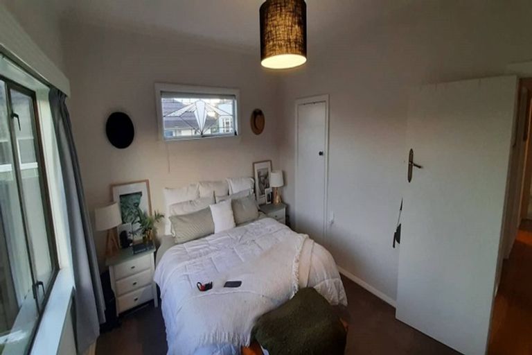 Photo of property in 20 Harpham Street, Taradale, Napier, 4112