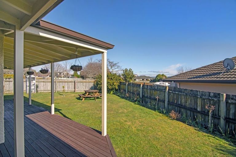 Photo of property in 86 Olympus Way, Richmond, 7020