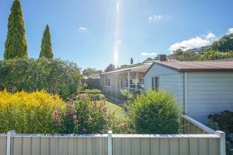 Photo of property in 1/5 Matangi Street, Stoke, Nelson, 7011