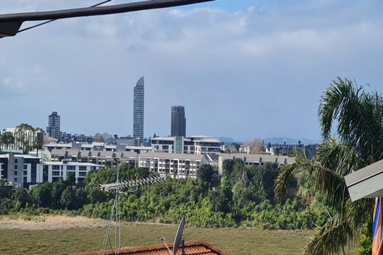 Photo of property in 44 Exmouth Road, Northcote, Auckland, 0627