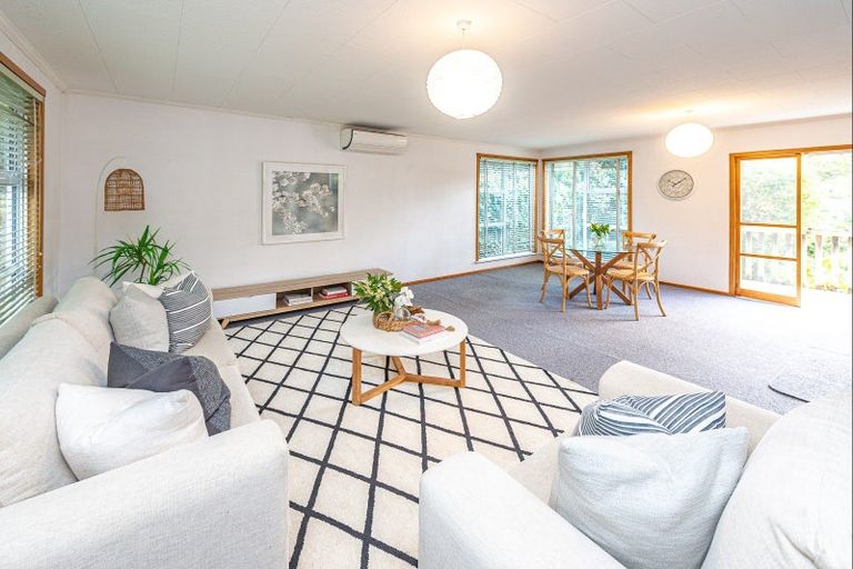 Photo of property in 5 Durie Vale Road, Durie Hill, Whanganui, 4500