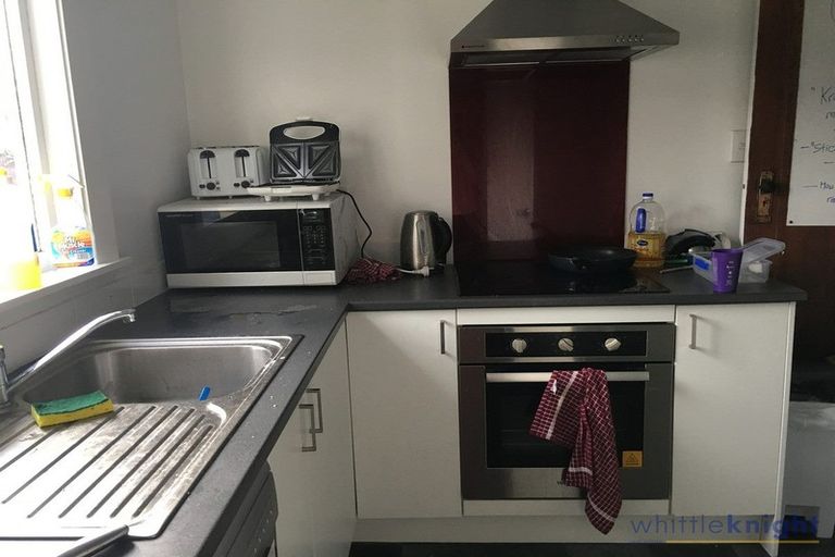 Photo of property in 6 Wharenui Road, Upper Riccarton, Christchurch, 8041