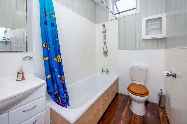 Photo of property in 360 Kihikihi Road, Te Awamutu, 3800